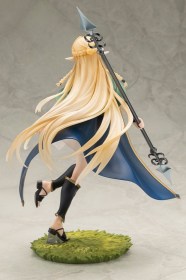 Eltolinde Unicorn Overlord PVC 1/7 Statue by Kotobukiya