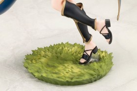 Eltolinde Unicorn Overlord PVC 1/7 Statue by Kotobukiya