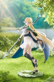 Eltolinde Unicorn Overlord PVC 1/7 Statue by Kotobukiya
