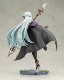 Rosalinde Unicorn Overlord PVC 1/7 Statue by Kotobukiya