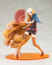 Junah Metaphor ReFantazio PVC 1/7 Statue by Kotobukiya