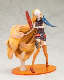 Junah Metaphor ReFantazio PVC 1/7 Statue by Kotobukiya