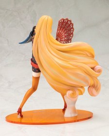 Junah Metaphor ReFantazio PVC 1/7 Statue by Kotobukiya
