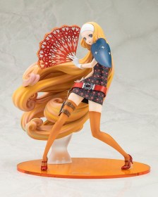 Junah Metaphor ReFantazio PVC 1/7 Statue by Kotobukiya