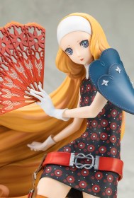 Junah Metaphor ReFantazio PVC 1/7 Statue by Kotobukiya