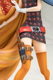 Junah Metaphor ReFantazio PVC 1/7 Statue by Kotobukiya