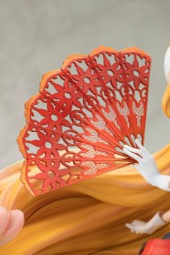Junah Metaphor ReFantazio PVC 1/7 Statue by Kotobukiya