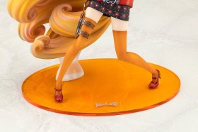Junah Metaphor ReFantazio PVC 1/7 Statue by Kotobukiya