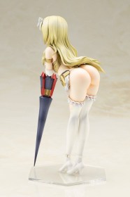 Durga I Frame Arms Girl PVC Statue by Kotobukiya