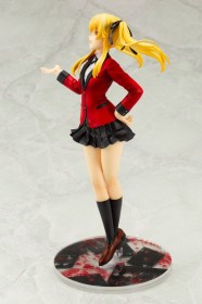 Mary Saotome Kakegurui ARTFX J 1/8 Statue by Kotobukiya