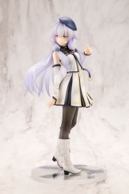 Altina Orion Ver. 2 The Legend of Heroes PVC 1/8 Statue by Kotobukiya
