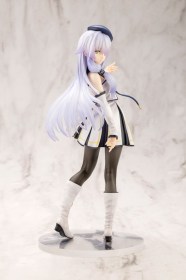 Altina Orion Ver. 2 The Legend of Heroes PVC 1/8 Statue by Kotobukiya