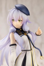 Altina Orion Ver. 2 The Legend of Heroes PVC 1/8 Statue by Kotobukiya