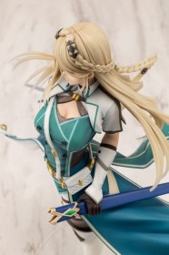 Elaine Auclair The Legend of Heroes PVC 1/8 Statue by Kotobukiya