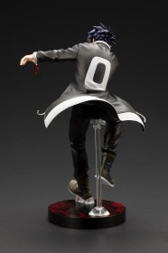 Shiki Ichinose Tougen Anki ARTFXJ 1/8 Statue by Kotobukiya