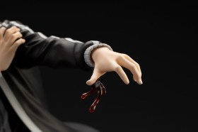 Shiki Ichinose Tougen Anki ARTFXJ 1/8 Statue by Kotobukiya