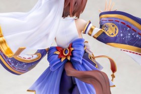 Shiun no Yumemitori Tokai Teio Umamusume Pretty Derby PVC 1/7 Statue by Kotobukiya