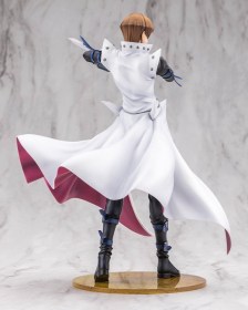Seto Kaiba Passionate Duelists Yu-Gi-Oh! ARTFX J 1/7 Statue by Kotobukiya