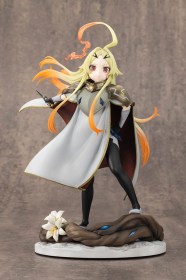 Teoritta Sentenced to be a Hero PVC 1/7 Figure by Kotobukiya