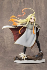 Teoritta Sentenced to be a Hero PVC 1/7 Figure by Kotobukiya