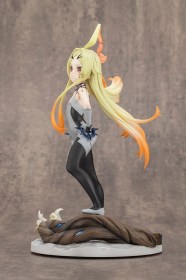Teoritta Sentenced to be a Hero PVC 1/7 Figure by Kotobukiya