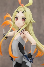 Teoritta Sentenced to be a Hero PVC 1/7 Figure by Kotobukiya
