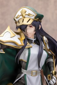 Patausche Kivia Sentenced to Be a Hero PVC 1/7 Figure by Kotobukiya