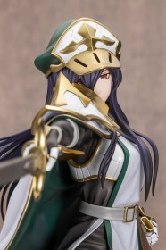 Patausche Kivia Sentenced to Be a Hero PVC 1/7 Figure by Kotobukiya