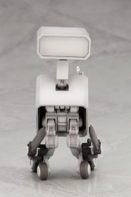 Natsuno Minami & BJ 13 Sentinels Aegis Rim ARTFXJ 1/8 Statue by Kotobukiya