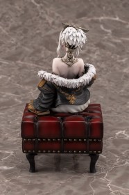 Lou MagMell Code Vein PVC 1/7 Figure by Kotobukiya