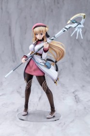 Agnès Claudel The Legend of Heroes PVC 1/8 Statue by Kotobukiya