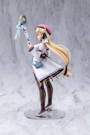 Agnès Claudel The Legend of Heroes PVC 1/8 Statue by Kotobukiya