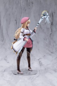 Agnès Claudel The Legend of Heroes PVC 1/8 Statue by Kotobukiya