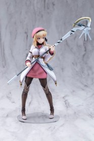 Agnès Claudel The Legend of Heroes PVC 1/8 Statue by Kotobukiya