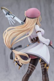 Agnès Claudel The Legend of Heroes PVC 1/8 Statue by Kotobukiya