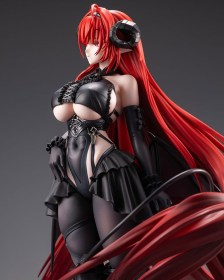 Hindenburg Azur Lane PVC 1/7 Figure by Kotobukiya