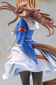 Grass Wonder Umamusume Pretty Derby PVC 1/7 Figure by Kotobukiya