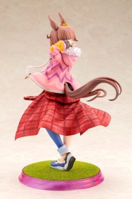 Narita Taishin Umamusume Pretty Derby PVC 1/7 Figure by Kotobukiya