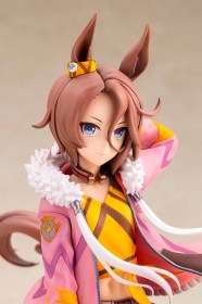 Narita Taishin Umamusume Pretty Derby PVC 1/7 Figure by Kotobukiya