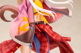Narita Taishin Umamusume Pretty Derby PVC 1/7 Figure by Kotobukiya