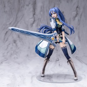 Laura S Arseid The Legend of Heroes PVC 1/8 Figure by Kotobukiya
