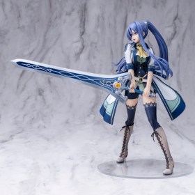 Laura S Arseid The Legend of Heroes PVC 1/8 Figure by Kotobukiya