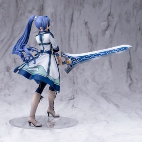 Laura S Arseid The Legend of Heroes PVC 1/8 Figure by Kotobukiya