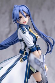 Laura S Arseid The Legend of Heroes PVC 1/8 Figure by Kotobukiya