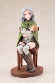 Sylphiette Greyrat & Lucie Greyrat Mushoku Tensei Jobless Reincarnation Season 3 PVC 1/7 Figure by Kotobukiya
