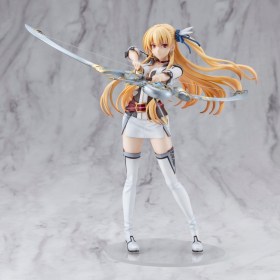 Alisa Reinford The Legend of Heroes PVC 1/8 Figure by Kotobukiya
