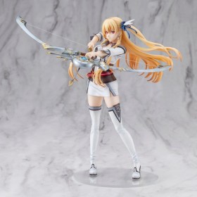 Alisa Reinford The Legend of Heroes PVC 1/8 Figure by Kotobukiya