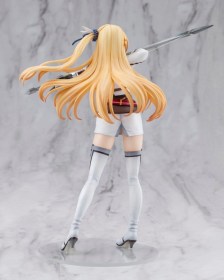 Alisa Reinford The Legend of Heroes PVC 1/8 Figure by Kotobukiya