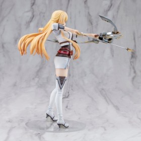 Alisa Reinford The Legend of Heroes PVC 1/8 Figure by Kotobukiya