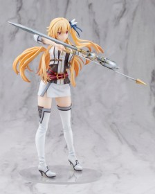 Alisa Reinford The Legend of Heroes PVC 1/8 Figure by Kotobukiya